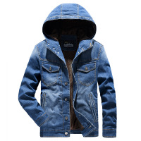 uploads/erp/collection/images/Men Clothing/Haoone/XU0433732/img_b/img_b_XU0433732_5_4Glc6Q1PplKshOaCZLhk0KRxCbgh8WSR